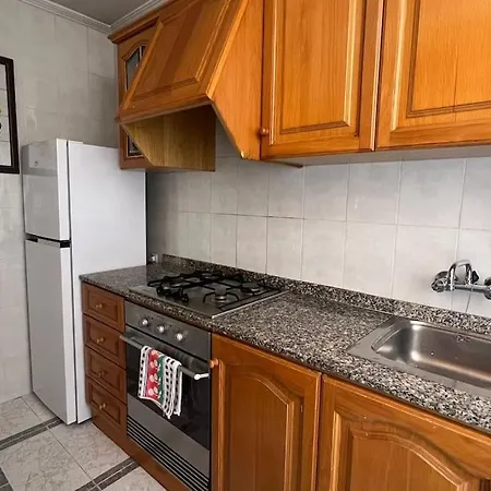 Apartamento Torremar En La Playa Cullera Extérieur photo