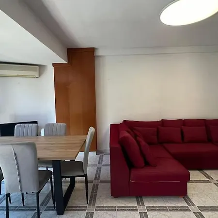 Apartamento Torremar En La Playa Cullera Extérieur photo